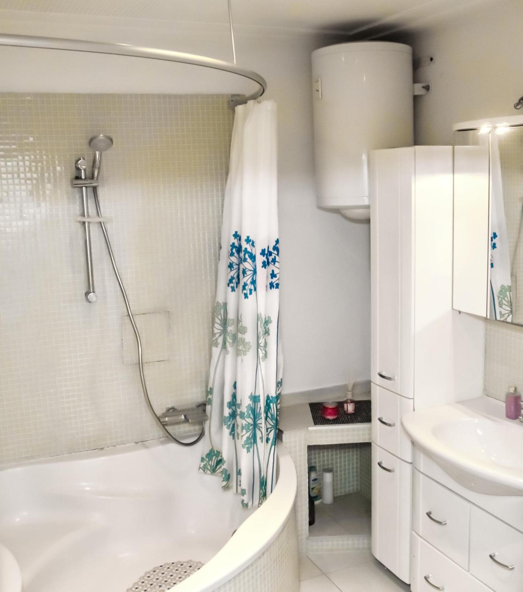 Spacious Rooms 5 Minutes To Wiener Stadthalle Екстериор снимка