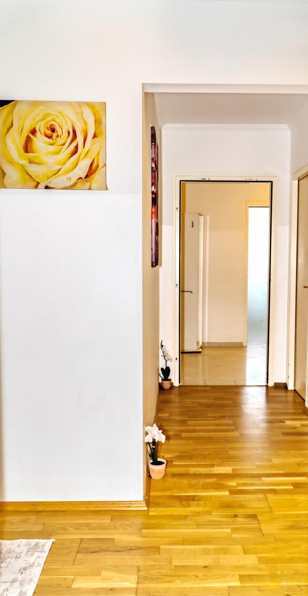 Spacious Rooms 5 Minutes To Wiener Stadthalle Екстериор снимка