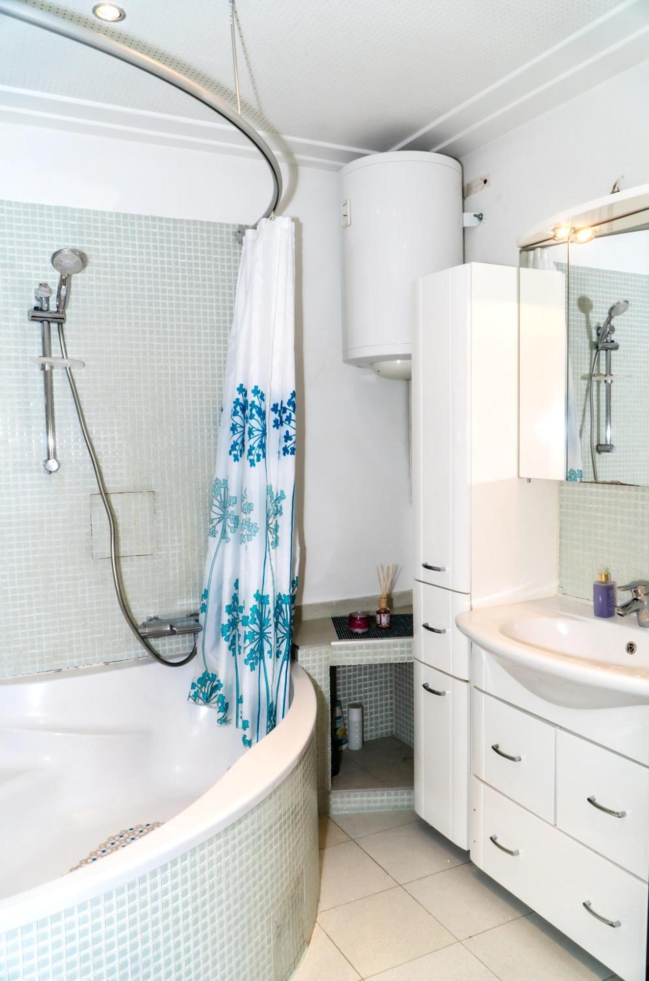 Spacious Rooms 5 Minutes To Wiener Stadthalle Екстериор снимка