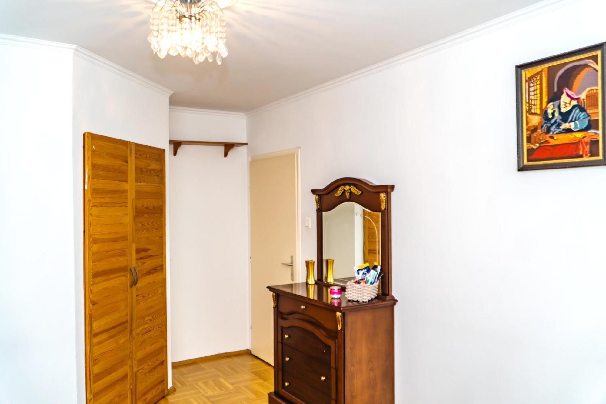 Spacious Rooms 5 Minutes To Wiener Stadthalle Екстериор снимка