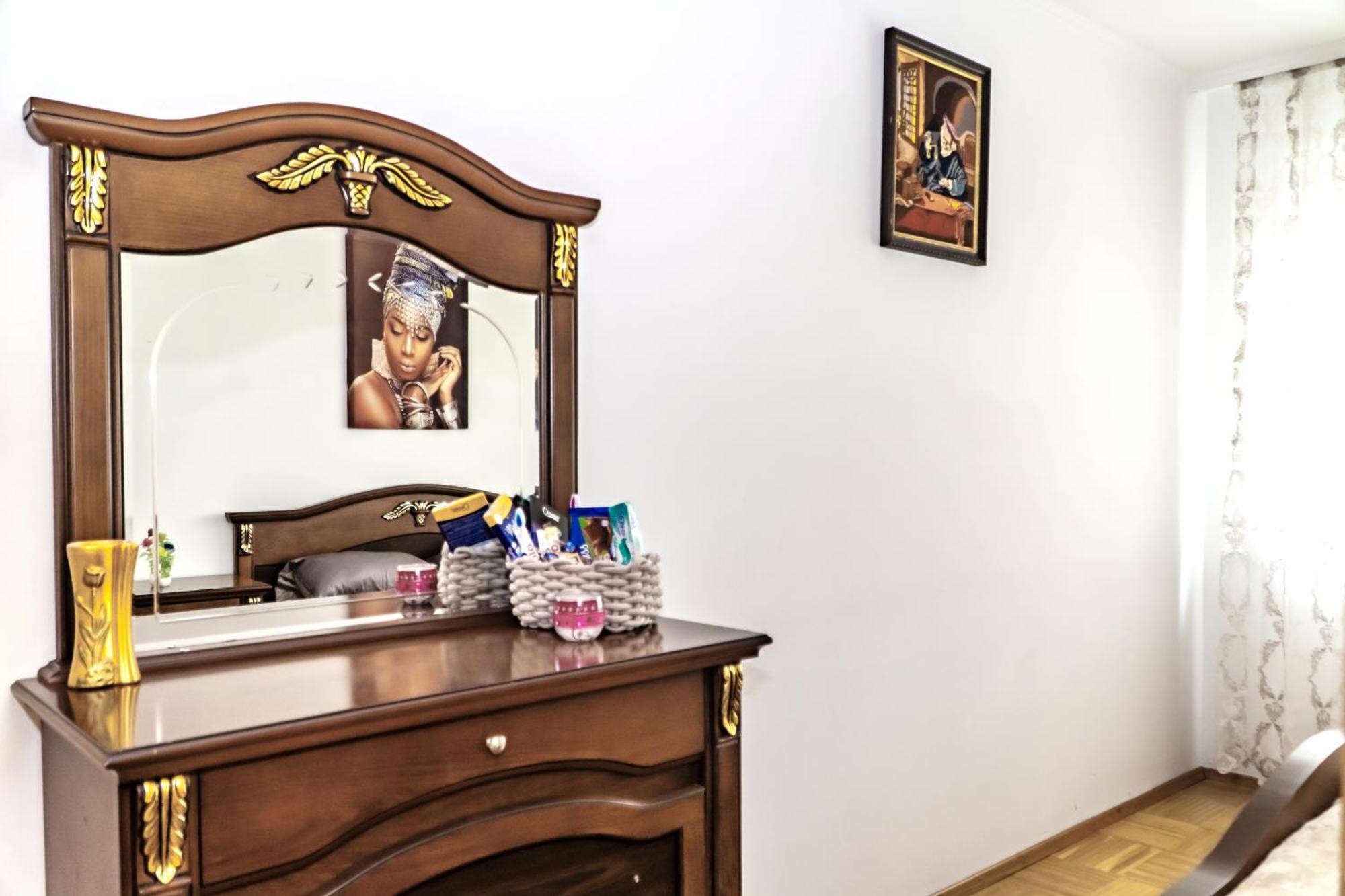 Spacious Rooms 5 Minutes To Wiener Stadthalle Екстериор снимка
