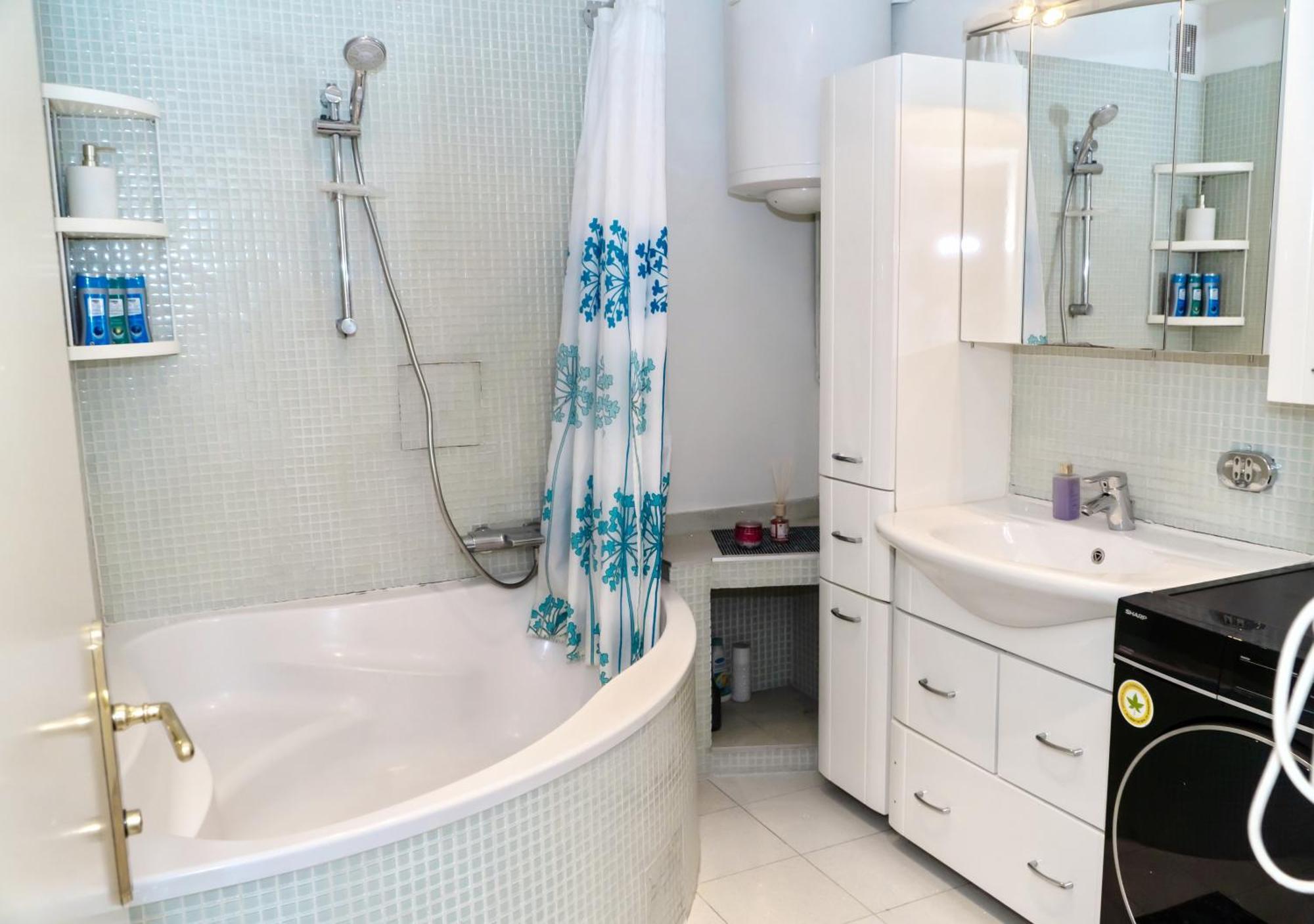 Spacious Rooms 5 Minutes To Wiener Stadthalle Екстериор снимка