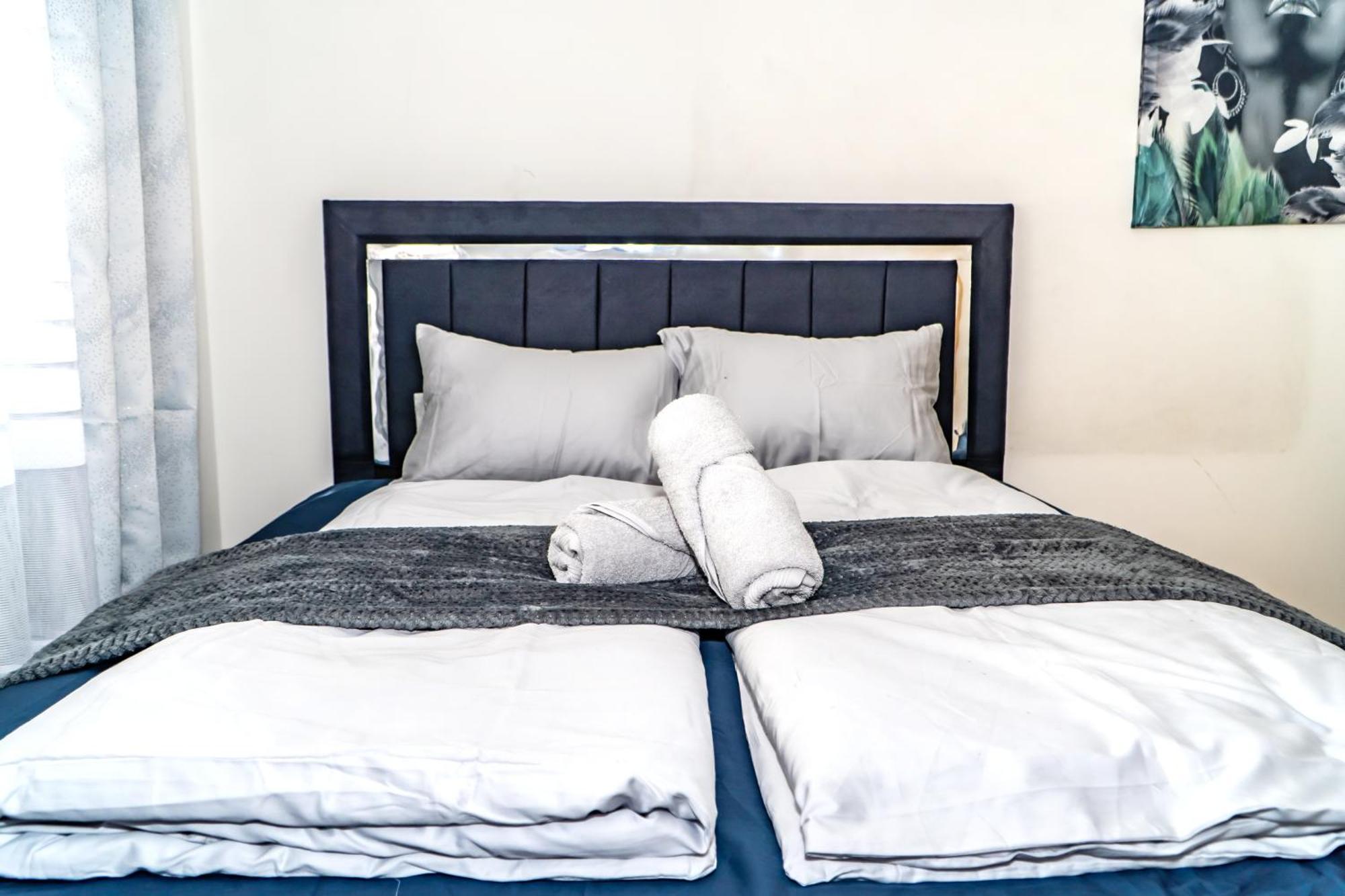 Spacious Rooms 5 Minutes To Wiener Stadthalle Екстериор снимка