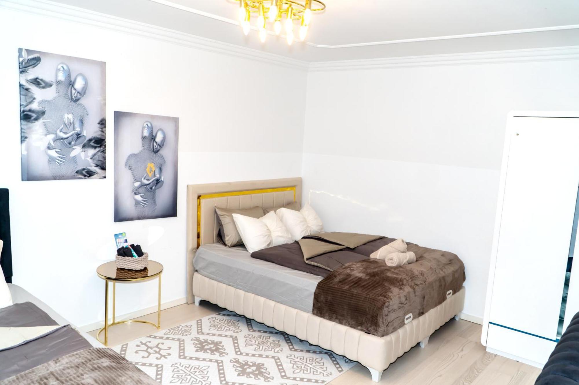 Spacious Rooms 5 Minutes To Wiener Stadthalle Екстериор снимка