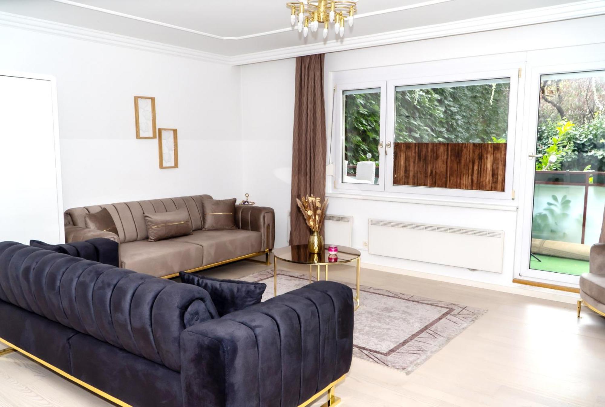 Spacious Rooms 5 Minutes To Wiener Stadthalle Екстериор снимка